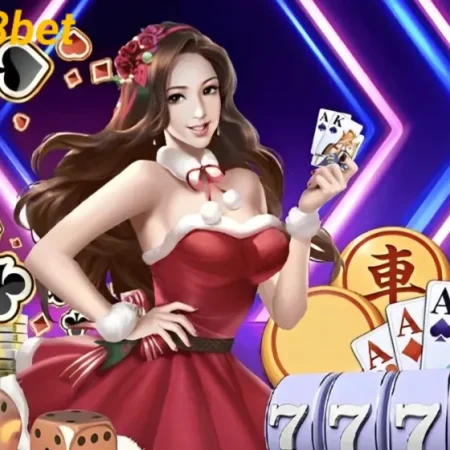 888B KHÔNG VÀO ĐƯỢC TRÊN ĐIỆN THOẠI – CHECKLIST 7 NGUYÊN NHÂN HAY GẶP VÀ CÁCH XỬ LÝ