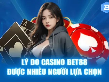 BET88 KHÔNG VÀO ĐƯỢC, CHECKLIST 7 NGUYÊN NHÂN PHỔ BIẾN VÀ CÁCH XỬ LÝ NHANH