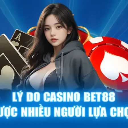 BET88 KHÔNG VÀO ĐƯỢC, CHECKLIST 7 NGUYÊN NHÂN PHỔ BIẾN VÀ CÁCH XỬ LÝ NHANH