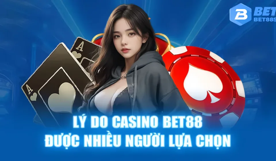 BET88 khong vao duoc