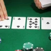 Các Loại Bài Poker Phổ Biến: Hướng Dẫn Chi Tiết Cho Người Mới Bắt Đầu
