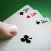 Cách Chơi Poker Online Cho Người Mới: Hướng Dẫn Từ Cơ Bản Đến Chiến Lược Hiệu Quả