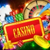 Casino online có hợp pháp ở Việt Nam không? Giải thích rõ cho người chơi