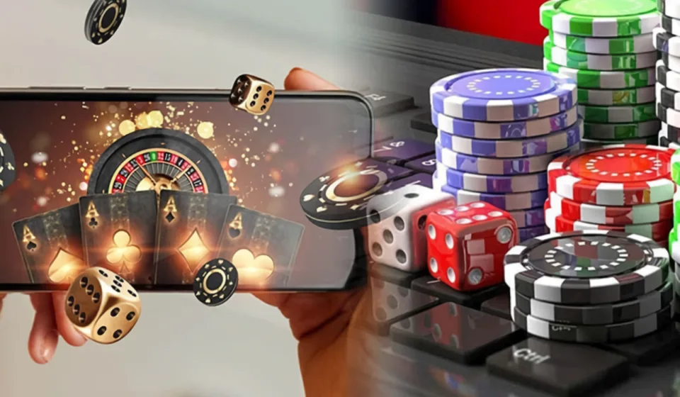 Casino online có hợp pháp1