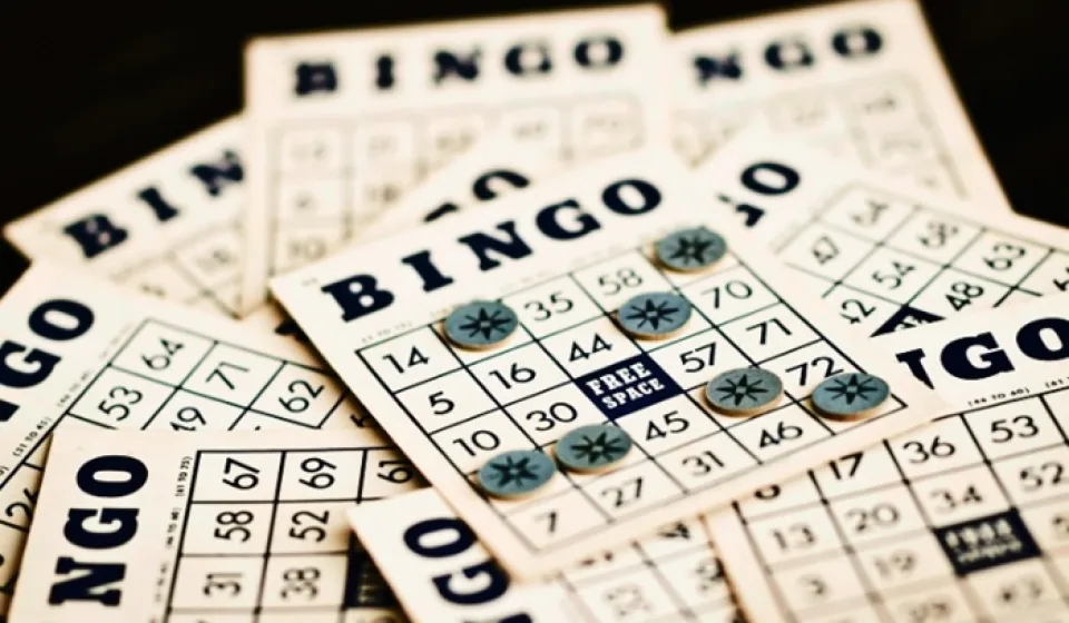 Chiến thuật lô đề trực tiếp