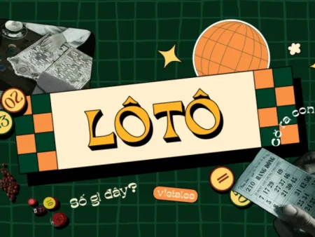 Chiến Thuật Lô Đề Trực Tiếp: Bí Quyết Thắng Lớn Cho Người Chơi