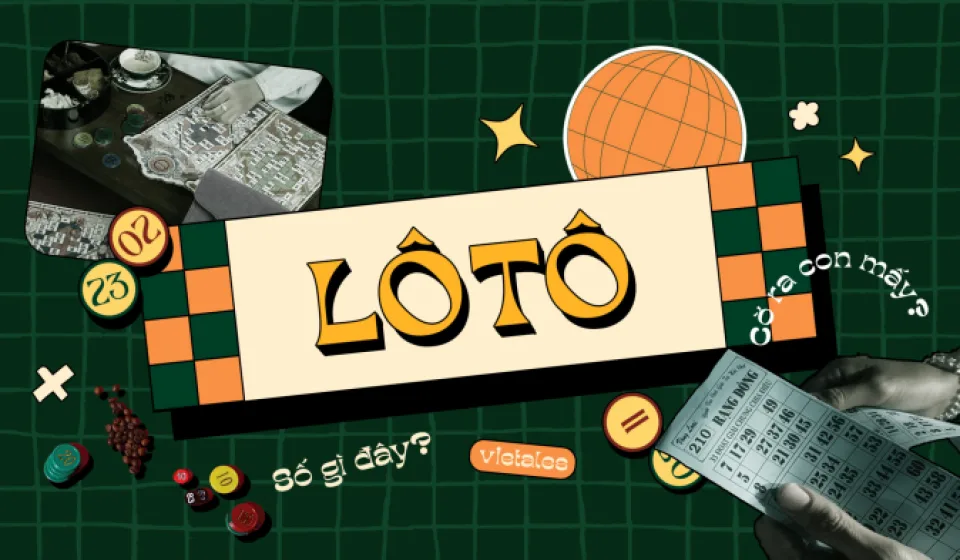 Chiến thuật lô đề trực tiếp