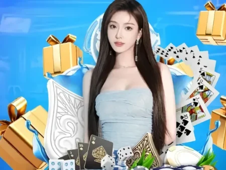 EE88 KHÔNG VÀO ĐƯỢC – CHECKLIST 7 NGUYÊN NHÂN PHỔ BIẾN VÀ CÁCH XỬ LÝ NHANH