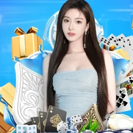 EE88 KHÔNG VÀO ĐƯỢC – CHECKLIST 7 NGUYÊN NHÂN PHỔ BIẾN VÀ CÁCH XỬ LÝ NHANH