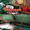 Hướng Dẫn Chơi Baccarat Online Từ A Đến Z Cho Người Mới