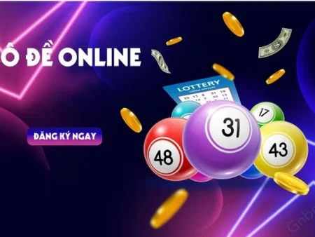 Hướng Dẫn Đánh Lô Đề Online: Chiến Lược và Bí Quyết Thắng Lớn 2026