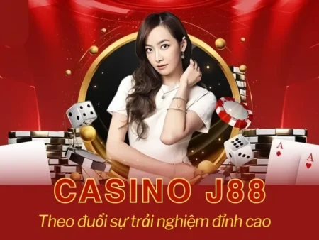 J88 KHÔNG VÀO ĐƯỢC: CHECKLIST 6 BƯỚC XỬ LÝ NHANH KHI BỊ CHẶN HOẶC LỖI TẢI TRANG