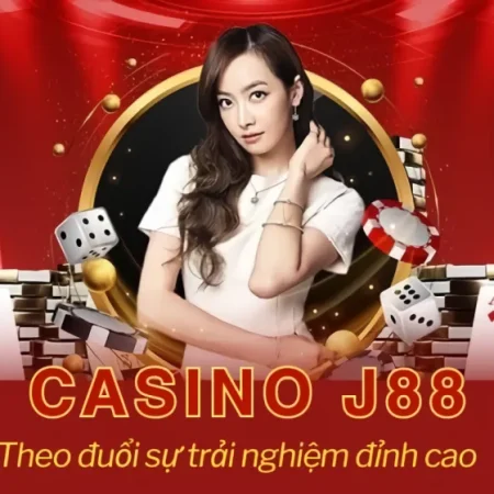 J88 KHÔNG VÀO ĐƯỢC: CHECKLIST 6 BƯỚC XỬ LÝ NHANH KHI BỊ CHẶN HOẶC LỖI TẢI TRANG