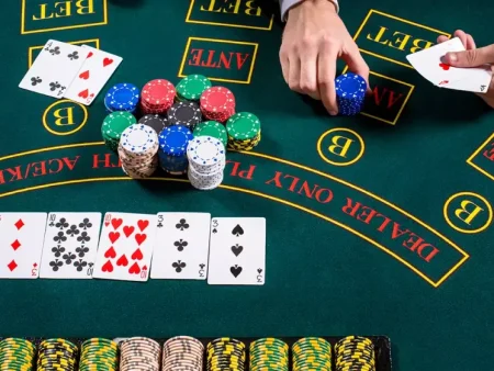 Khuyến Mãi Poker Online 2026: Ưu Đãi Lớn, Thưởng Cao & Cách Tối Ưu Lợi Nhuận