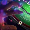 Kinh Nghiệm Đánh Baccarat Online: 10 Chiến Thuật Vàng Cho Người Mới
