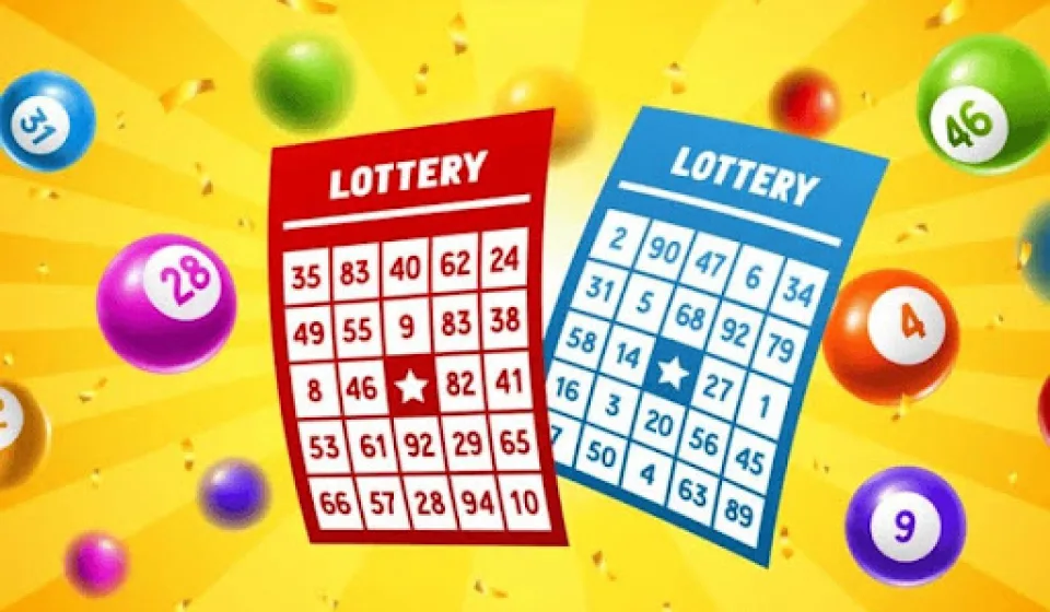 Kinh nghiệm đánh lô đề