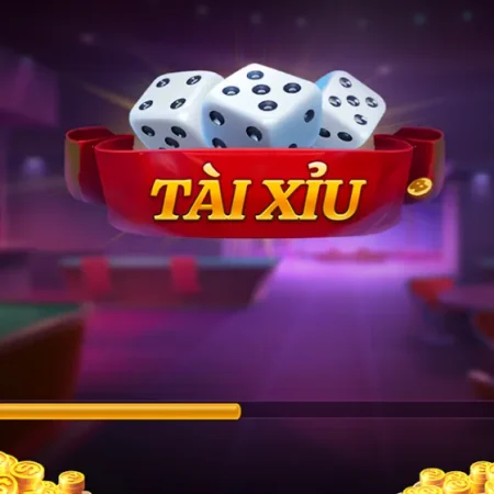 Top 5 Nhà Cái Tài Xỉu Uy Tín Nhất 2026 – Chơi An Toàn, Đổi Thưởng Nhanh