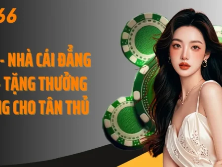 S666 không vào được: 7 nguyên nhân phổ biến và cách xử lý trong vài phút