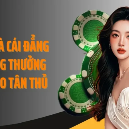 S666 không vào được: 7 nguyên nhân phổ biến và cách xử lý trong vài phút