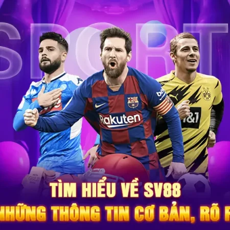 SV88 không vào được, checklist 7 nguyên nhân hay gặp và cách xử lý nhanh