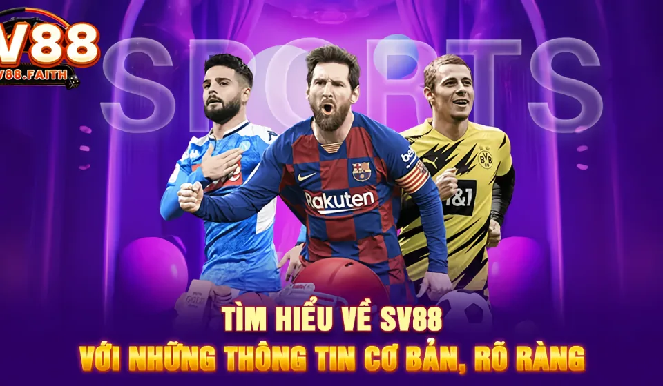 SV88 khong vao duoc
