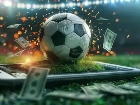 SOI KÈO 78WIN THEO KIỂU THỰC DỤNG, 6 ĐIỂM LỌC KÈO SÁNG TRƯỚC GIỜ BÓNG LĂN