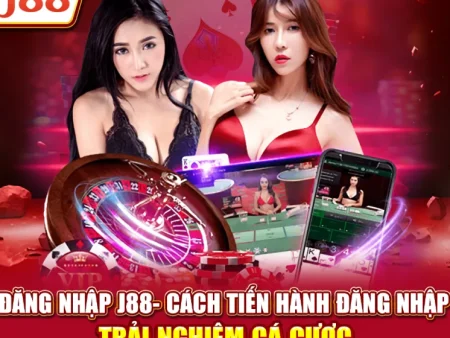 VIP J88 CÓ GÌ ĐÁNG GIÁ? SO SÁNH QUYỀN LỢI THEO CẤP ĐỂ BIẾT CÓ NÊN THEO LÂU DÀI