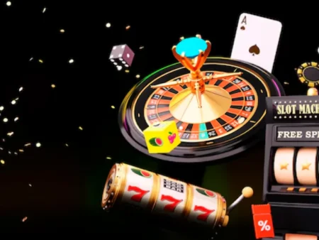 VIP SIN88 CÓ GÌ KHÁC BIỆT, SO LỢI ÍCH THEO CẤP ĐỂ BIẾT CÓ NÊN THEO “ĐƯỜNG DÀI”