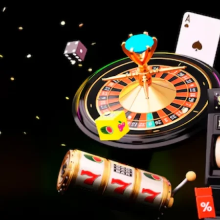 VIP SIN88 CÓ GÌ KHÁC BIỆT, SO LỢI ÍCH THEO CẤP ĐỂ BIẾT CÓ NÊN THEO “ĐƯỜNG DÀI”