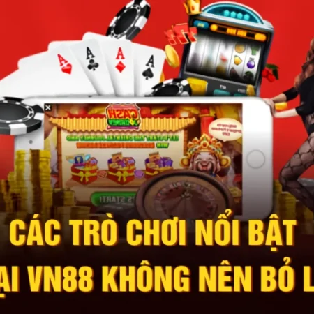 VN88 không vào được trên điện thoại: checklist 7 nguyên nhân hay gặp và cách xử lý nhanh