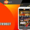 APP 789BET CÓ AN TOÀN KHÔNG? CÁCH CÀI ĐẶT ĐÚNG VÀ TRÁNH BẢN MOD TRÔI NỔI