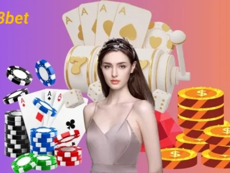 APP 888B CÓ AN TOÀN KHÔNG? DẤU HIỆU NHẬN BIẾT FILE GIẢ VÀ BẢN MOD TRÔI NỔI