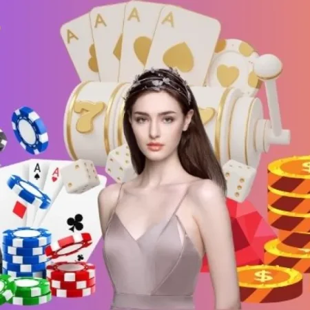 APP 888B CÓ AN TOÀN KHÔNG? DẤU HIỆU NHẬN BIẾT FILE GIẢ VÀ BẢN MOD TRÔI NỔI