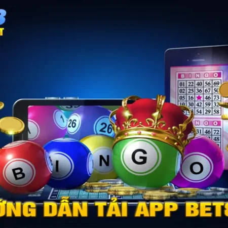 APP BET88 CÓ AN TOÀN KHÔNG? DẤU HIỆU NHẬN BIẾT FILE GIẢ VÀ BẢN MOD TRÔI NỔI