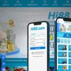 APP HI88 CÀI ĐẶT AN TOÀN – DẤU HIỆU NHẬN BIẾT FILE GIẢ VÀ BẢN MOD