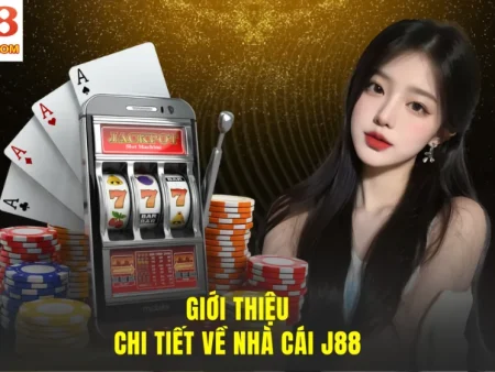 APP J88 CÓ AN TOÀN KHÔNG? CÁCH CÀI ĐẶT ĐÚNG VÀ TRÁNH BẢN MOD TRÊN MẠNG