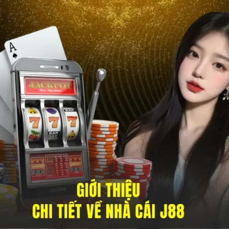 APP J88 CÓ AN TOÀN KHÔNG? CÁCH CÀI ĐẶT ĐÚNG VÀ TRÁNH BẢN MOD TRÊN MẠNG