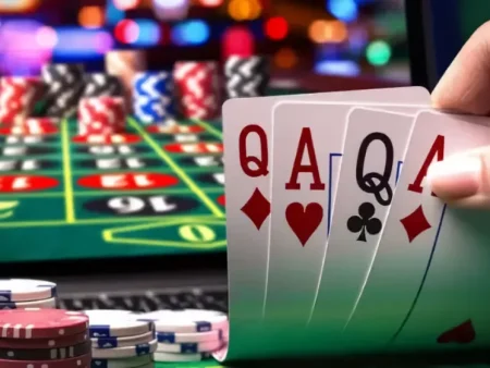 BACCARAT LIVE BET88 CHO NGƯỜI MỚI, 6 LỖI KHIẾN BẠN THUA ĐỀU DÙ KHÔNG GẤP THẾP