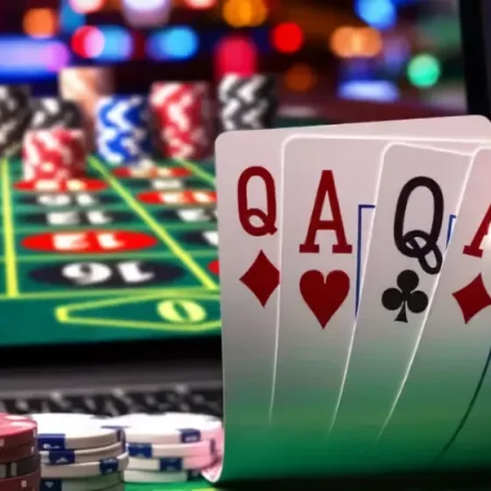 BACCARAT LIVE BET88 CHO NGƯỜI MỚI, 6 LỖI KHIẾN BẠN THUA ĐỀU DÙ KHÔNG GẤP THẾP