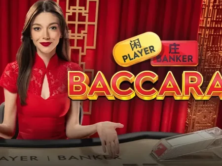 BACCARAT LIVE ONBET CHO NGƯỜI CHƠI THỰC DỤNG – 6 RULE ĐỂ GIỮ NHỊP CƯỢC