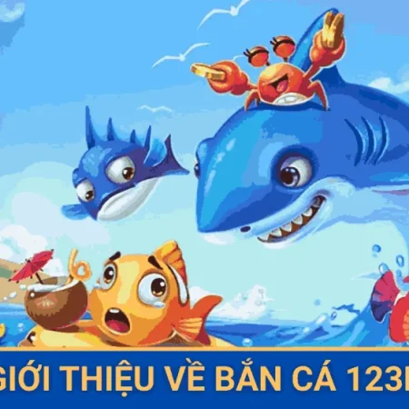 BẮN CÁ 123B HỢP NGƯỜI MỚI KHÔNG, CHỌN PHÒNG VÀ MỤC TIÊU ĐỂ ĐỠ CHÁY CREDIT