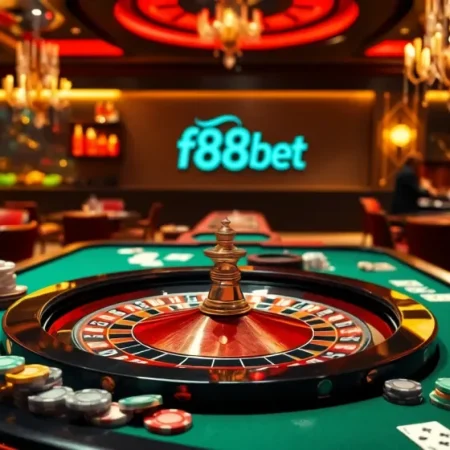 BLACKJACK LIVE F88BET VÀ 5 LỖI KHIẾN NGƯỜI MỚI THUA ĐỀU DÙ NGHĨ MÌNH CHƠI ĐÚNG