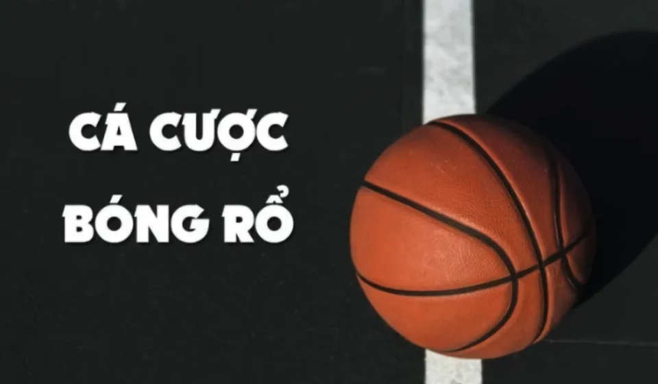 ca cuoc bong ro 888B