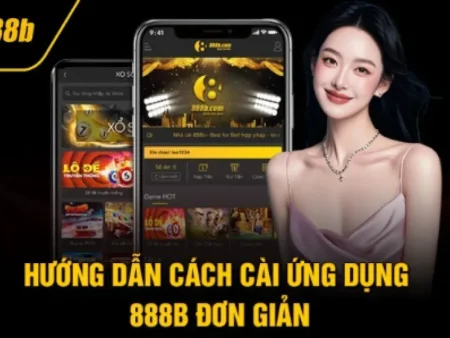 CASHBACK 888B CÓ ĐÁNG NHẬN KHÔNG? ĐỌC ĐIỀU KIỆN HOÀN TRẢ ĐỂ BIẾT MÌNH LỜI HAY KẸT
