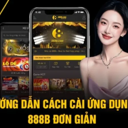 CASHBACK 888B CÓ ĐÁNG NHẬN KHÔNG? ĐỌC ĐIỀU KIỆN HOÀN TRẢ ĐỂ BIẾT MÌNH LỜI HAY KẸT