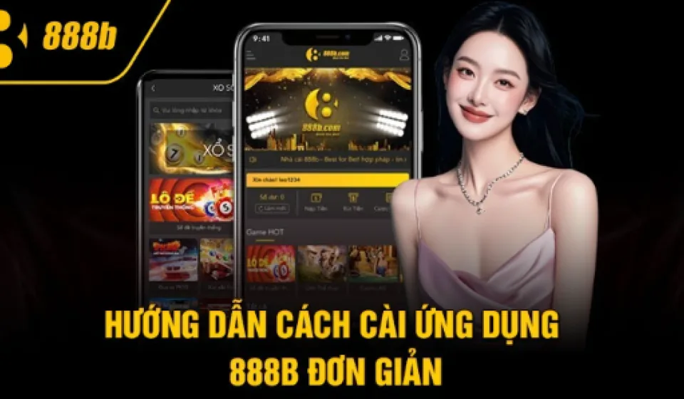 cashback 888B