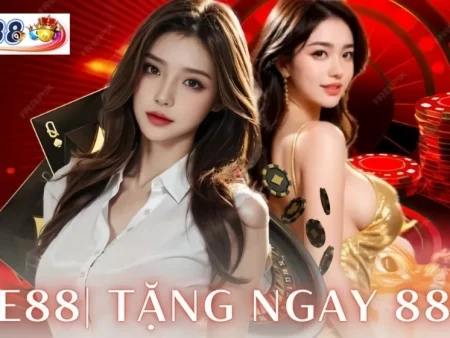 CASHBACK EE88 CÓ THẬT SỰ CÓ LỢI KHÔNG? ĐỌC ĐIỀU KIỆN HOÀN TRẢ ĐỂ KHỎI HỤT KỲ VỌNG