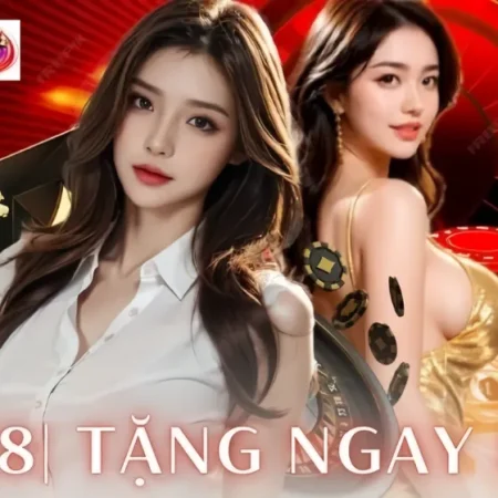 CASHBACK EE88 CÓ THẬT SỰ CÓ LỢI KHÔNG? ĐỌC ĐIỀU KIỆN HOÀN TRẢ ĐỂ KHỎI HỤT KỲ VỌNG