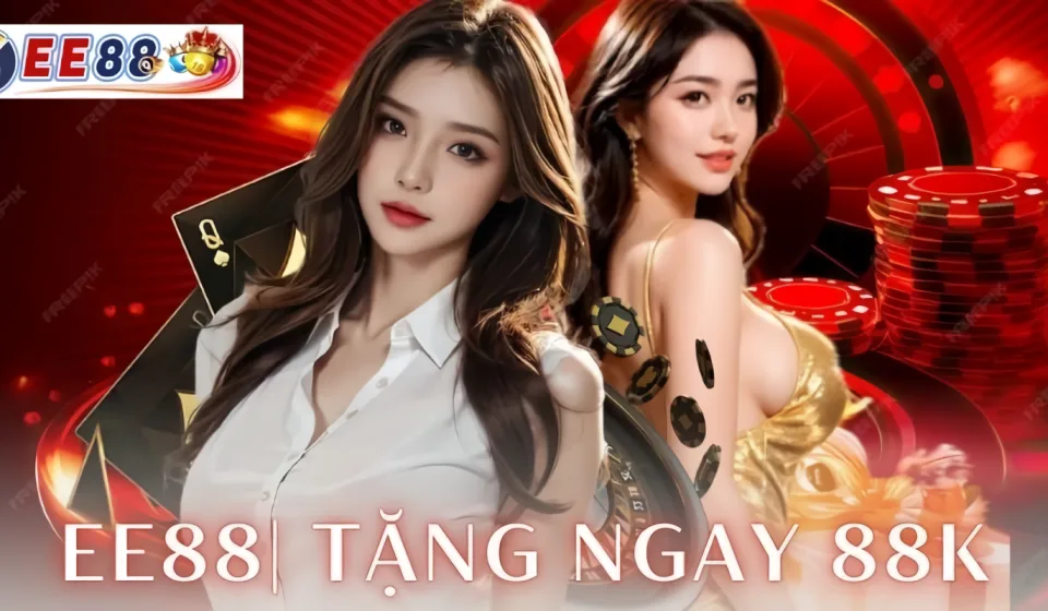 cashback EE88
