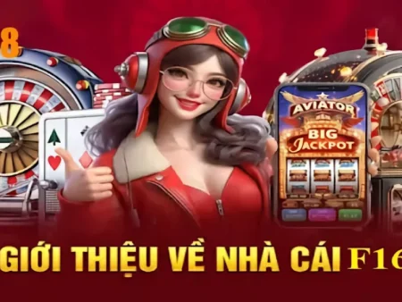 CASHBACK F168 HOẠT ĐỘNG RA SAO? ĐỌC ĐIỀU KIỆN HOÀN TRẢ ĐỂ KHÔNG HỤT KỲ VỌNG